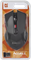 Мышь Defender Accura MM-275 52276 295707479