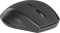 Defender Accura MM-365 52365 1497505386