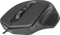 Defender Datum MB-347 52347 1242943725