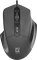 Defender Datum MB-347 52347 1242943725