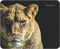 Defender Wild Animals 50803 1361457052