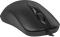 Defender Classic MB-230 52231 1257915245