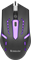 Defender Hit MB-601 52601 2045505849