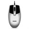 Клавиатура+мышь SVEN KB-S330C SV-017309 5731372