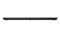 Клавиатура A4Tech Fstyler FX50 белый USB slim Multimedia (FX50 WHITE) 1929632160