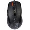 Мышь A4Tech V-Track F5 черный/рисунок оптическая 3000dpi USB 6but 1596355937