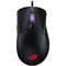Мышь ASUS ROG GLADIUS III 90MP0270-BMUA00, цвет черный 1680784947
