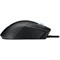 Мышь ASUS ROG GLADIUS III 90MP0270-BMUA00, цвет черный 1680784947