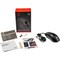 Мышь ASUS ROG GLADIUS III 90MP0270-BMUA00, цвет черный 1680784947