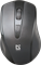 Defender Datum MM-265 52265 1058576060