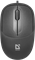 Defender Datum MS-980 52980 552183872