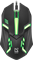 Defender Hit MB-550 52550 1310520939