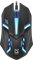 Defender Hit MB-550 52550 1310520939