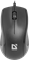 Defender Optimum MB-160 52160 252958479