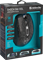 Defender Shock GM-110L 52110 129315880