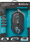 Defender Sky Dragon GM-090L 52090 1925003577