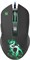 Defender Sky Dragon GM-090L 52090 1925003577