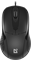 Defender Standard MB-580 52580 1017244647