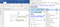 ООО «ЭсМат» Для студентов, Расширенная версия, 12 мес. 171362995