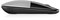 HP Inc. Wireless Z3700 X7Q44AA#ABB 177716300