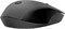 Mouse HP 150 Wireless cons 510090252