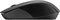 Mouse HP 150 Wireless cons 510090252