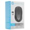 Mouse HP 150 Wireless cons 510090252