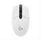 Мышь Logitech G304 Lightspeed Wireless Gaming Mouse Blue 1376762811