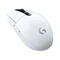 Мышь Logitech G304 Lightspeed Wireless Gaming Mouse Blue 1376762811