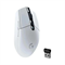 Мышь Logitech G304 Lightspeed Wireless Gaming Mouse White 1955965457