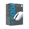 Мышь Logitech G304 Lightspeed Wireless Gaming Mouse White 1955965457