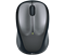 Logitech Wireless Mouse M235, Grey, CN, [910-002201/910-002692] 487248213