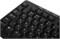 Клавиатура + мышь Logitech MK270 клав:черный мышь:черный USB беспроводная Multimedia (920-003381) 3776654