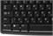 Клавиатура + мышь Logitech MK270 клав:черный мышь:черный USB беспроводная Multimedia (920-003381) 3776654