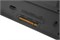Клавиатура + мышь Logitech MK270 клав:черный мышь:черный USB беспроводная Multimedia (920-003381) 3776654