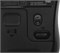 Клавиатура + мышь Logitech MK270 клав:черный мышь:черный USB беспроводная Multimedia (920-003381) 3776654