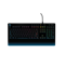 Клавиатура Logitech G213 920-008092, цвет черный 592475772