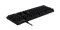 Клавиатура Logitech G513 920-009329, цвет черный 624062764