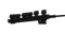 Клавиатура Logitech G513 920-009329, цвет черный 624062764