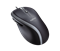 Клавиатура Logitech K120 920-002522, цвет черный 1183688186