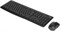 Комплект (клавиатура + мышь)/ Logitech Wireless Desktop MK270 (USB, FM, keyboard:2xAAA, mouse:optical, 1000dpi, 3btn+Roll, 1xAA) Retail 955816476