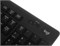 Комплект (клавиатура + мышь)/ Logitech Wireless Desktop MK270 (USB, FM, keyboard:2xAAA, mouse:optical, 1000dpi, 3btn+Roll, 1xAA) Retail 955816476