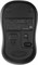 Комплект (клавиатура + мышь)/ Logitech Wireless Desktop MK270 (USB, FM, keyboard:2xAAA, mouse:optical, 1000dpi, 3btn+Roll, 1xAA) Retail 955816476