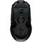 Мышь Logitech G903 LightSpeed Hero черный оптическая 25600dpi беспров. USB2.0 9but (910-005674) 1680179932