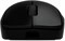 Мышь/ Logitech Mouse G PRO 2 LIGHTSPEED - BLACK 1513043918