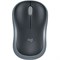Мышь/ Mouse Logitech Wireless M185 Swift Grey 2085607458