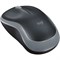 Мышь/ Mouse Logitech Wireless M185 Swift Grey 2085607458