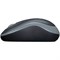 Мышь/ Mouse Logitech Wireless M185 Swift Grey 2085607458