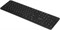 Keyboard and Mouse MSI K200 Combo, Wireless, Black 2001275930