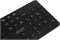 Keyboard and Mouse MSI K200 Combo, Wireless, Black 2001275930